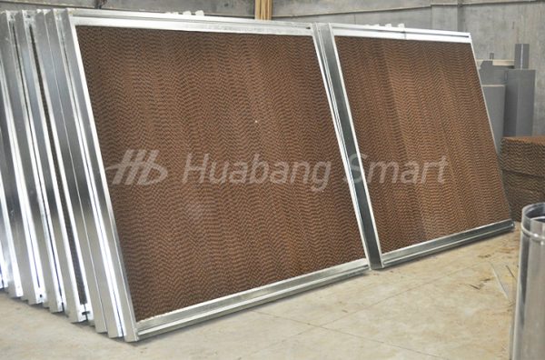 Water Curtain (3)
